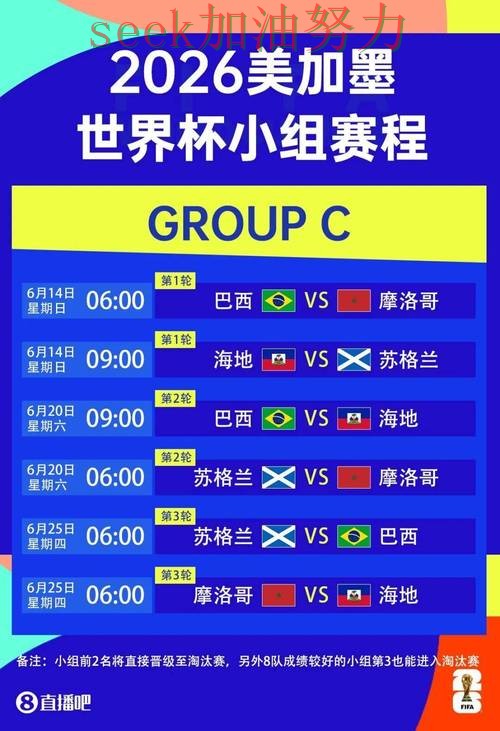 世界杯投注平台可靠吗？全面评测带你了解（World Cup 2026）
