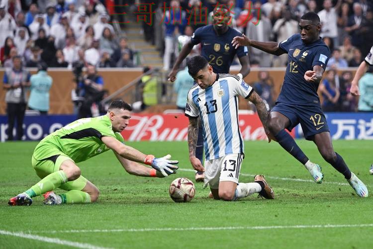 世界杯投注平台整理:稳定性评测+直播全指南 - FIFA World Cup 2026 世界杯投注平台整理:稳定性评测+直播全指南 - FIFA World Cup 2026