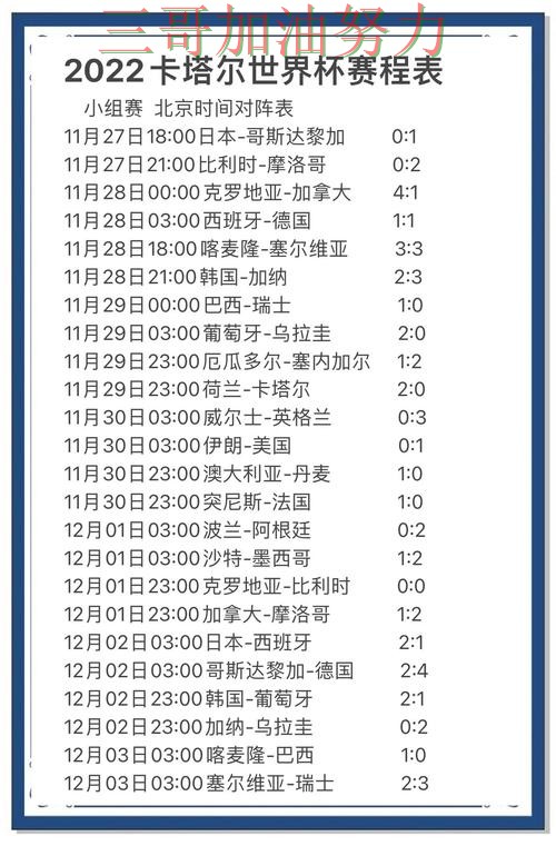 世界杯投注是否安全如何选？结合实测对比一次讲透（全球总决赛）