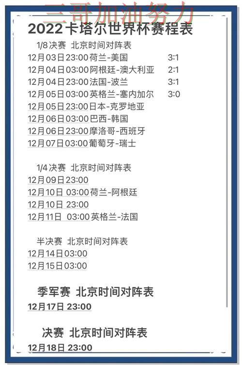 世界杯投注是否安全如何选？结合实测对比一次讲透（全球总决赛）