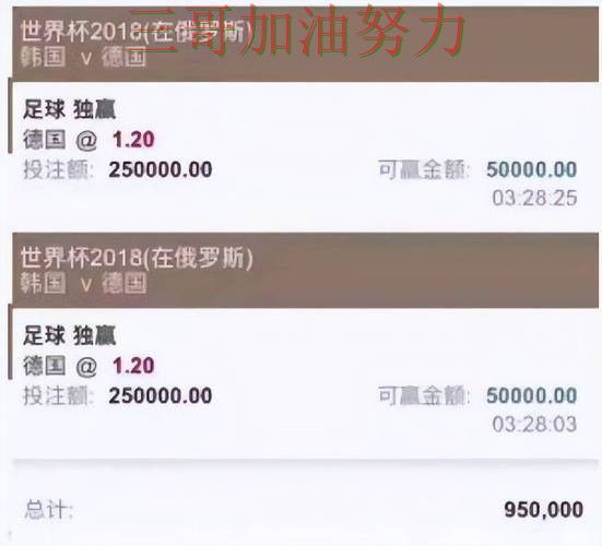 世界杯买球平台数据分析直播怎么看？推荐给你答案（世界杯直播）